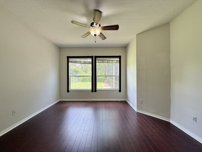 Building Photo - 15224 Kestrelrise Dr