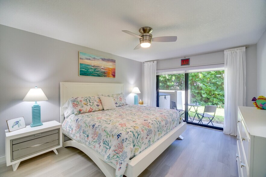 Building Photo - 3180 N Atlantic Ave