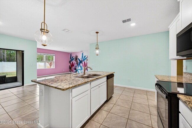 Building Photo - 1686 Mineral Lp Dr NW