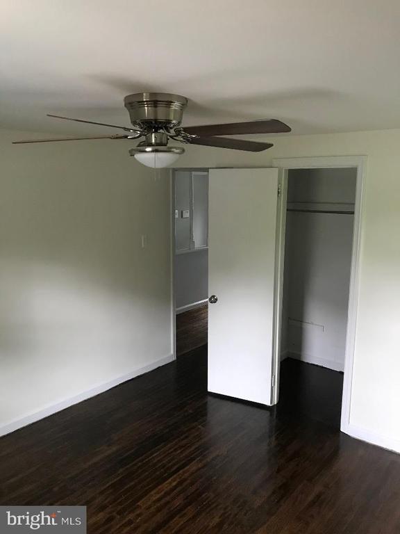 Building Photo - 408 Villanova Rd