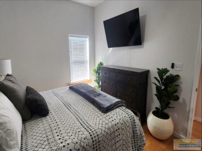 Building Photo - 77 Santa Isabel Blvd