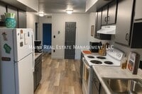 Building Photo - 24 Wenbelle Dr
