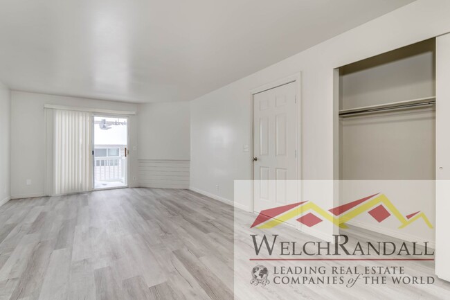 Building Photo - Charming 2 Bed 1 Bath Condo in Roy