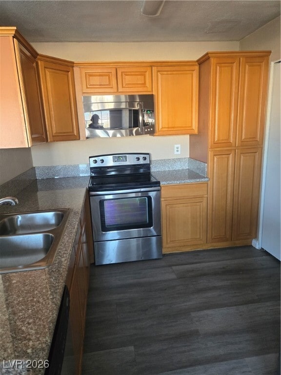 Building Photo - 3150 N Soft Breezes Dr