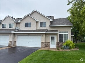 Building Photo - 5418 Fawn Meadow Curve