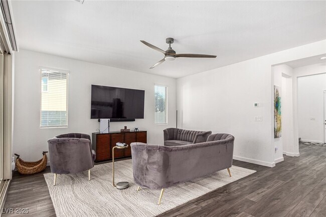Building Photo - 12332 Switchgrass Ave