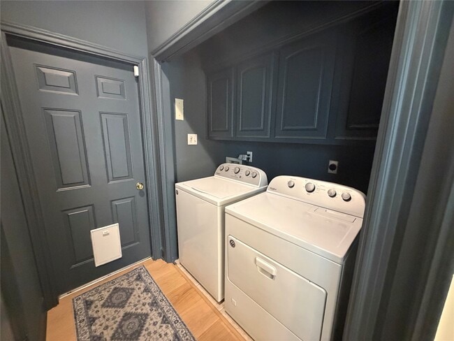 Building Photo - 13722 Aspen Cove Dr
