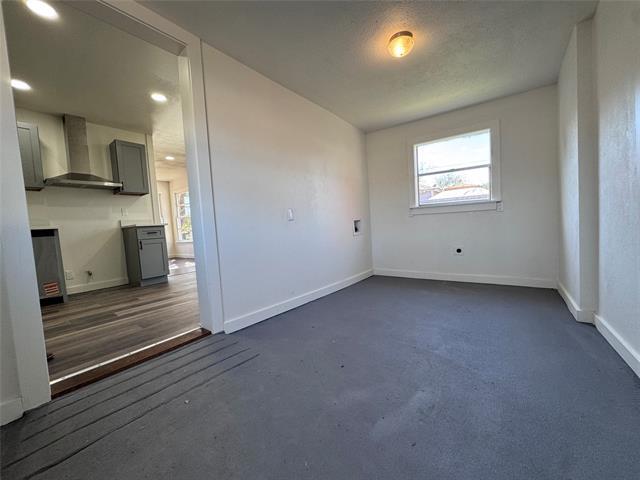 Building Photo - 2845 Ruidosa Ave