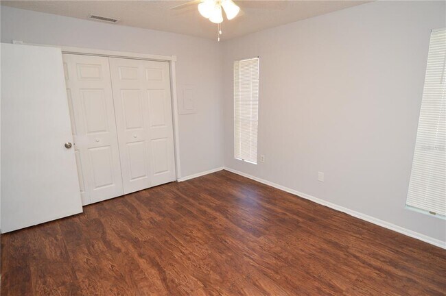 Building Photo - 8641 Fancy Finch Dr