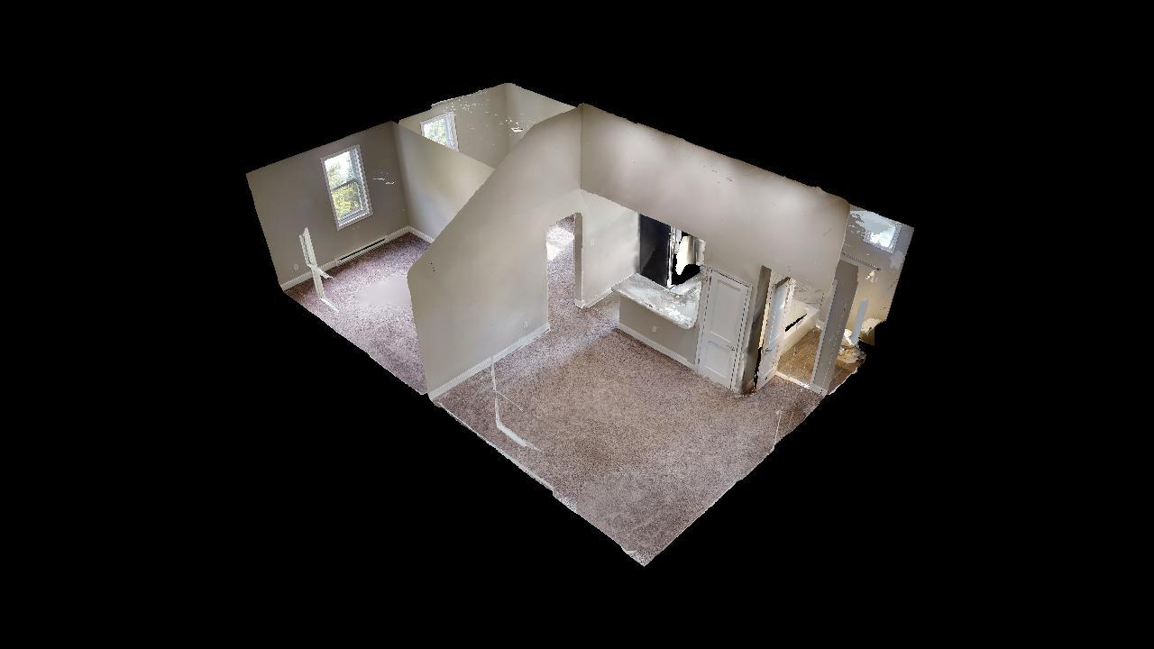 Dollhouse View - 108 Chestnut Pkwy