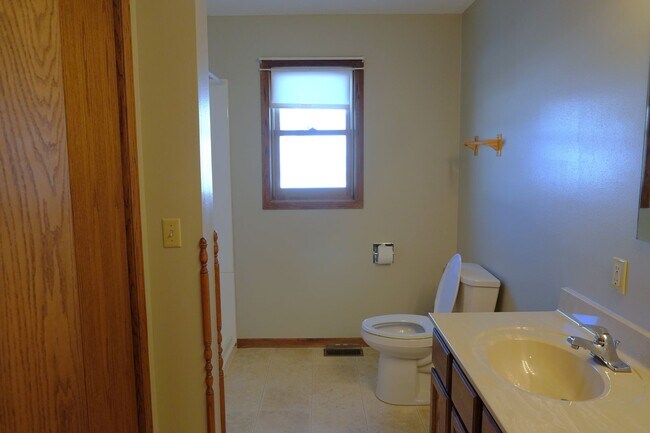 Building Photo - 1205 Silver Ave