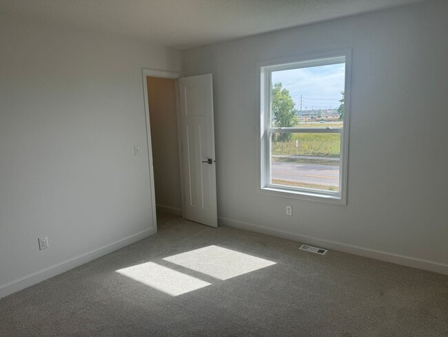 Building Photo - Brand New Construction Single Family Home ...