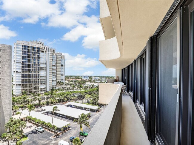 Building Photo - 4001 Gulf Shore Blvd N