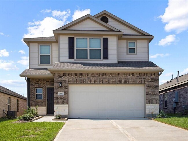 Building Photo - 25441 Carnation Ct