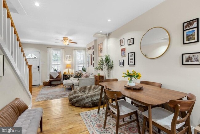 Building Photo - 1615 Cadwallader St