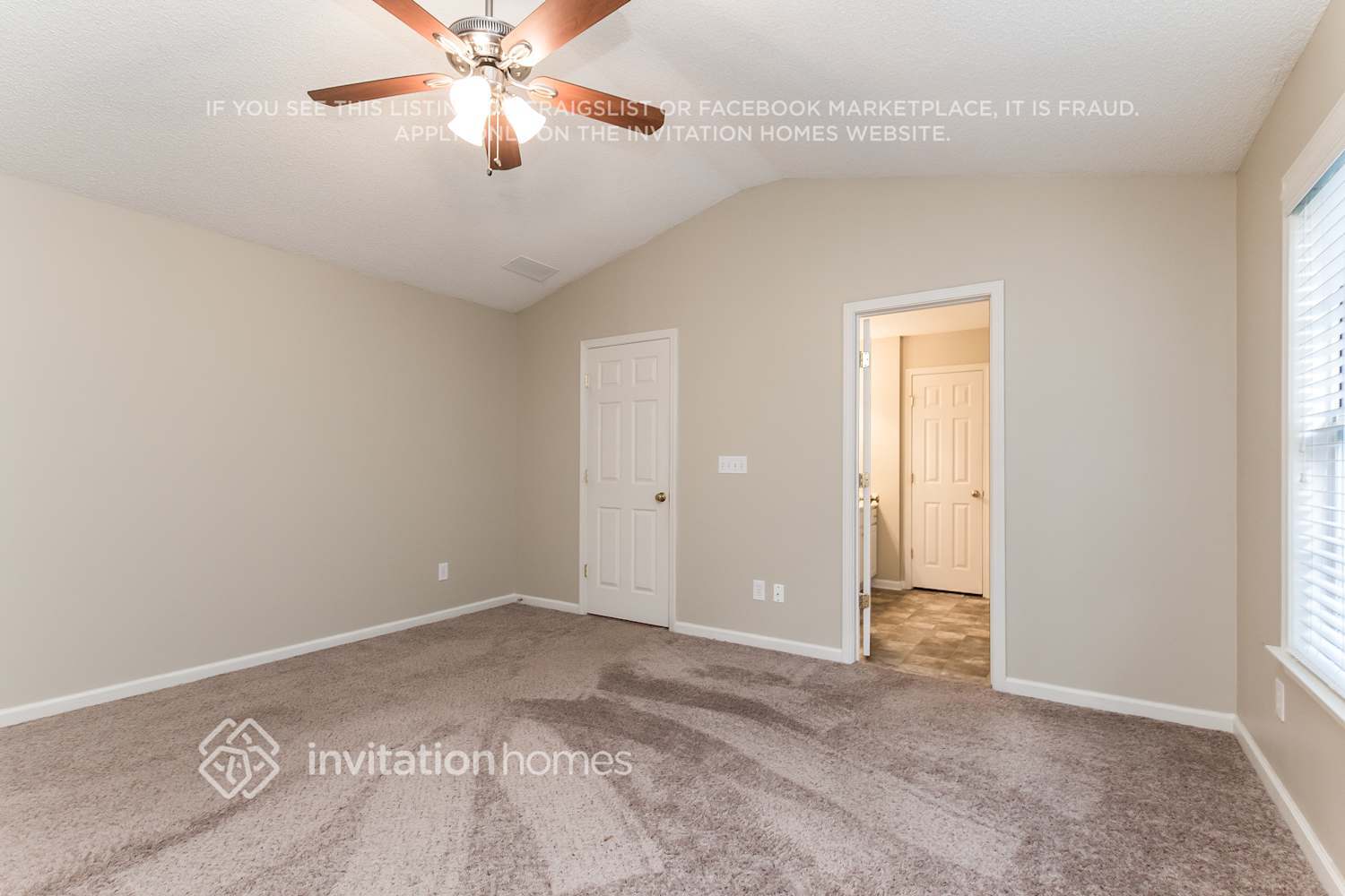 Building Photo - 7335 Harlech Trace