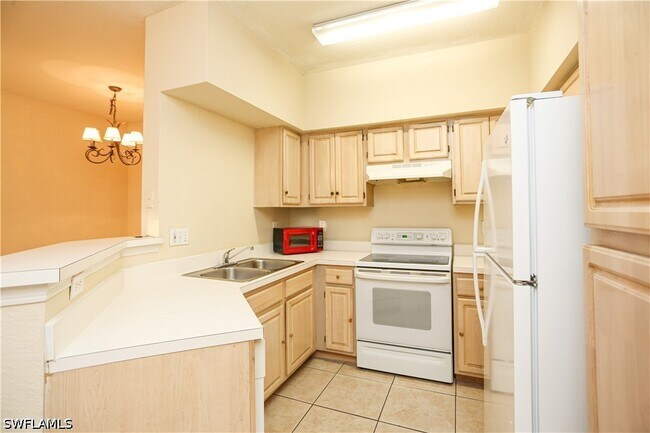 Building Photo - 23640 Walden Center Dr