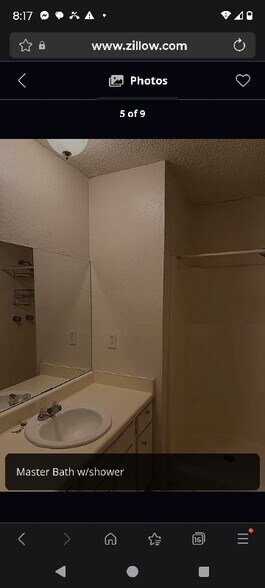 Building Photo - 13650 Kenner Ave