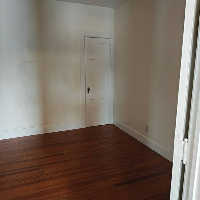 Building Photo - 37199 NY-23