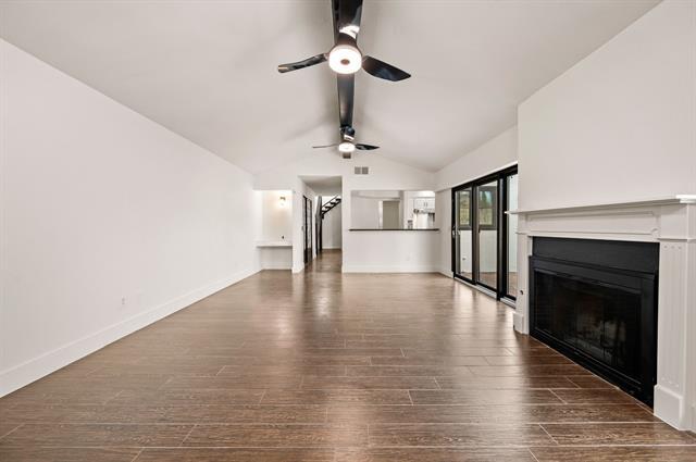 Building Photo - 5009 Milam St