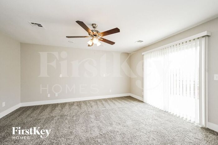 Building Photo - 809 Chapleton Ct