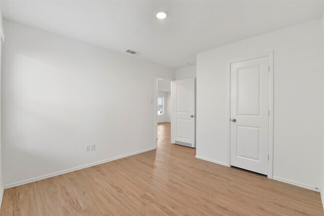 Building Photo - 22181 Umbria Hls Dr