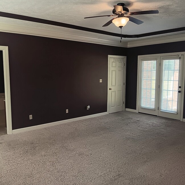 Building Photo - 62 Sommersby Dr