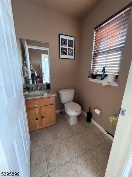 Building Photo - 55 Edmund St