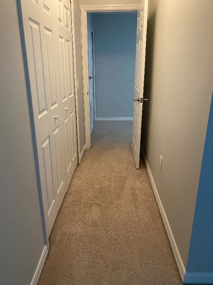 Building Photo - 9635 Tivoli Villa Dr