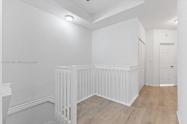 Building Photo - 12482 SW 122nd St