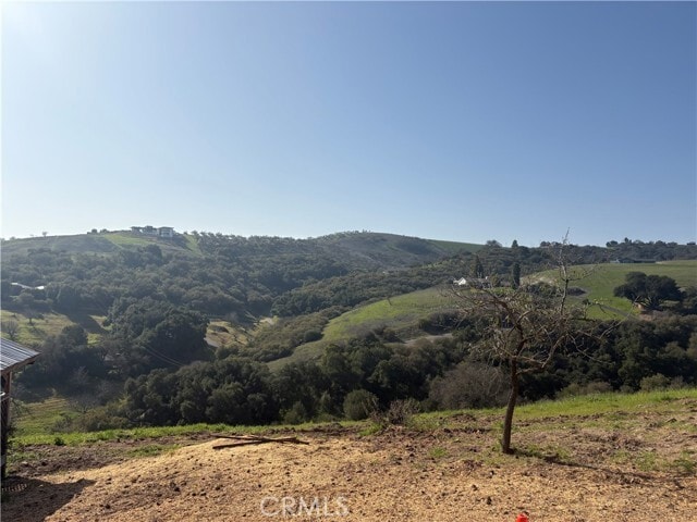 Building Photo - 549 Derby Ln