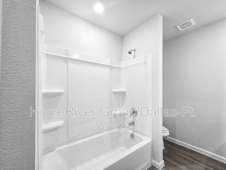Building Photo - 137 Bluebonnet Wy