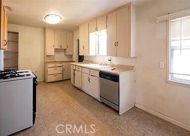 Building Photo - 119 S Collwood Ave