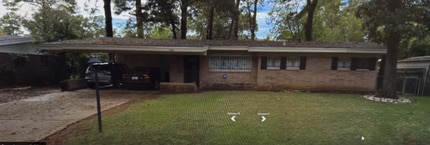 Building Photo - 8506 Elmview Pl