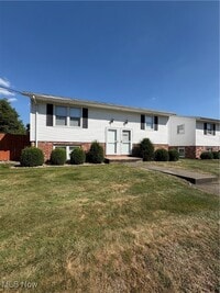 Building Photo - 13635 N Main St