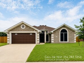 Building Photo - 5601 Upper Ridge Ct