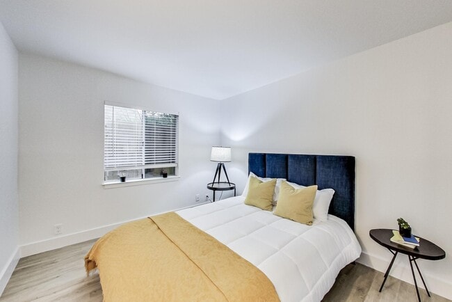 Floorplan - Palmcrest