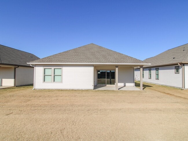 Building Photo - East Limestone Home at Craft Springs near Mooresville Rd and New Publix!