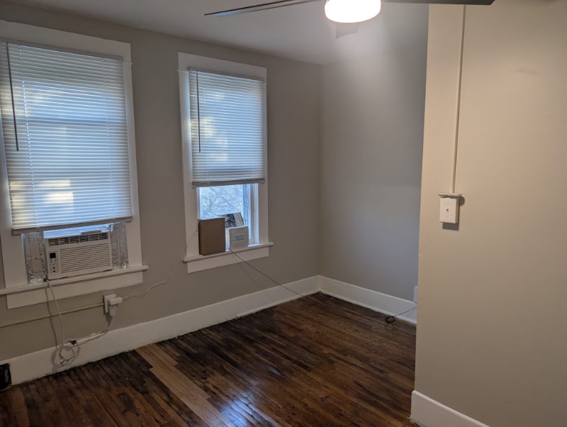 Building Photo - 3827 S 48th St