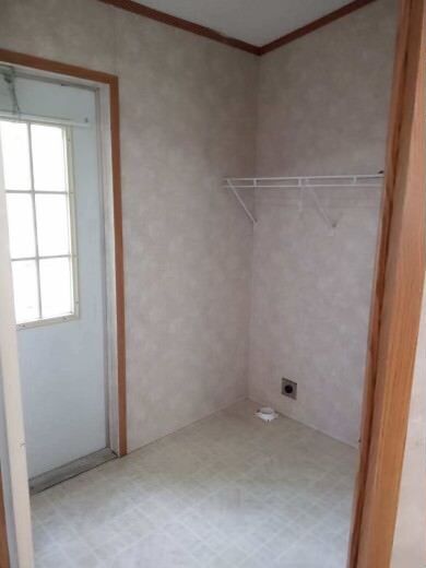 Building Photo - 125 Dv Byrd Ln
