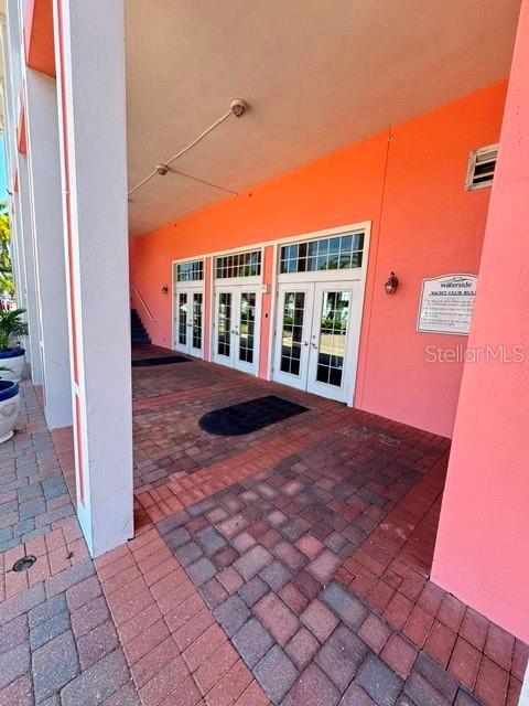 Building Photo - 5156 Beach Dr SE