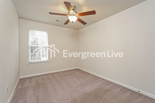 Building Photo - 3805 Tarrant Trace Cir