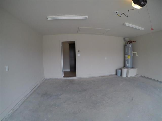 Building Photo - 109 Frank St