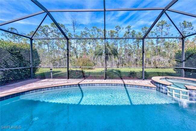 Building Photo - 13566 Messino Ct