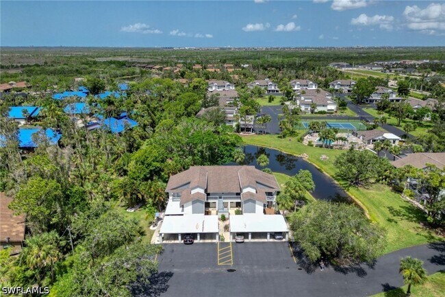 Building Photo - 17456 Overhill Dr