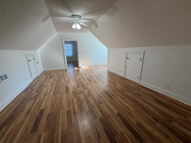 Building Photo - 14 Crows Nest Cove