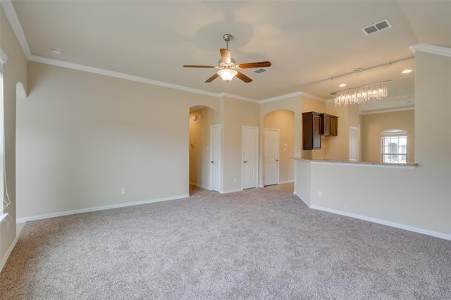 Building Photo - 16505 Amistad Ave