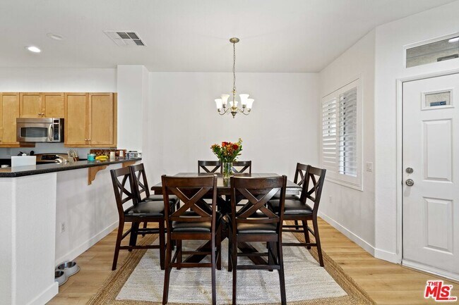 Building Photo - 17969 Lost Canyon Rd