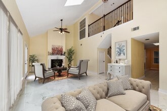 Building Photo - 15031 Kimberley Ct