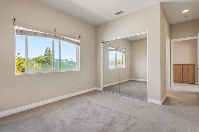 Building Photo - 4060 1st Ave.